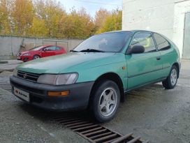  Toyota Corolla 1996 , 220000 , 