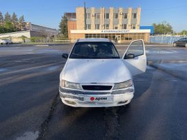  Daewoo Nexia 1997 , 180000 , 