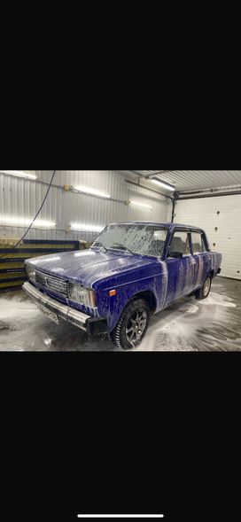   2105 2001 , 170000 , 
