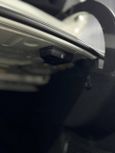  BMW 2-Series 2020 , 1860000 , 