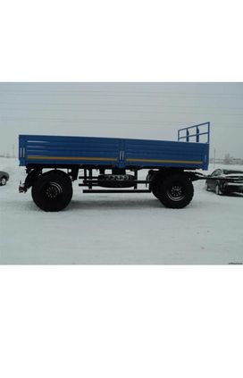   8332-07 2012 , 1100000 , 