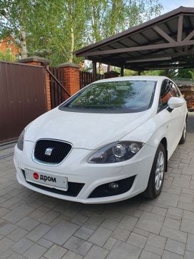  SEAT Leon 2012 , 1100000 , 
