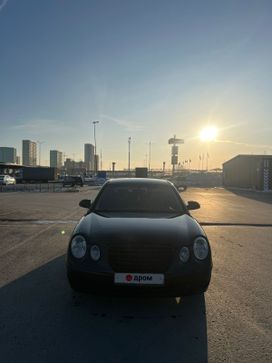  Kia Opirus 2008 , 800000 , 