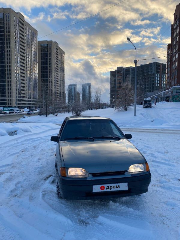   2114  2006 , 150000 , 