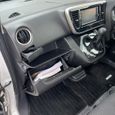  Nissan DAYZ Roox 2019 , 990000 , 