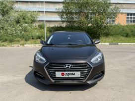  Hyundai i40 2016 , 1550000 , 