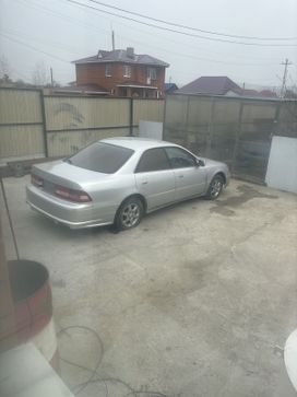  Toyota Windom 1998 , 360000 , 