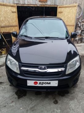    2015 , 435000 , 