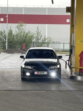  Honda Accord 2006 , 970000 , 