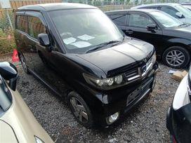  Honda Zest 2008 , 495000 , 