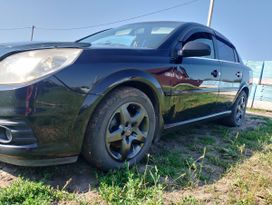  Opel Vectra 2006 , 450000 , 
