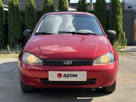    2007 , 129000 , 