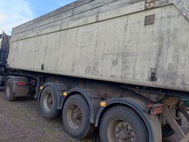   Carnehl Carnehl 1997 , 900000 , 