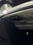  BMW 2-Series 2020 , 1860000 , 