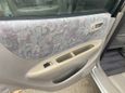    Toyota Corolla Spacio 1998 , 430000 , 