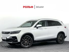 SUV   Skywell ET5 2022 , 2197000 , 