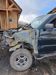 SUV     2012 , 400000 , -