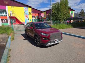 SUV   Toyota RAV4 2020 , 3250000 , 