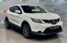 SUV   Nissan Qashqai 2018 , 1500000 , 