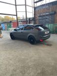  3  Ford Focus 2006 , 500000 , 