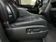SUV   Honda Pilot 2013 , 1630000 , 