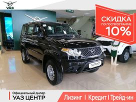 SUV     2025 , 1835000 , 
