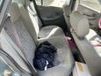  Daewoo Nexia 2005 , 200000 , 