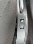  Renault Sandero 2017 , 930000 , 