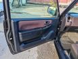  3  Mitsubishi Pajero Mini 2012 , 685000 , 