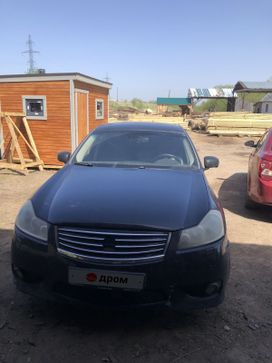  Infiniti M35 2008 , 650000 , 