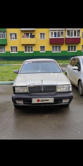  Nissan Cedric 2000 , 190000 , 