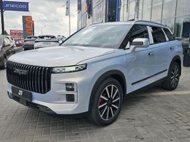 SUV   Jaecoo J7 2024 , 3459900 , 