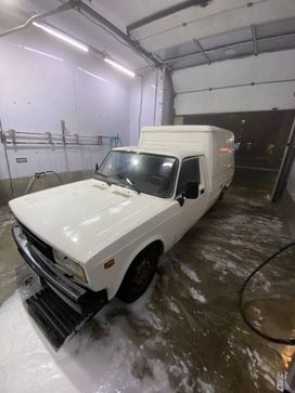   2717 2008 , 125000 , 