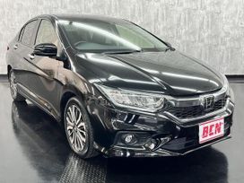  Honda Grace 2020 , 1050000 , 