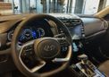 SUV   Solaris HC 2025 , 3044000 ,  