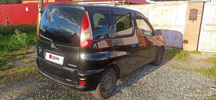  Toyota Funcargo 2000 , 400000 ,  