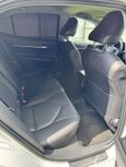  Toyota Camry 2021 , 3200000 , 