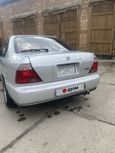  Honda Ascot 1994 , 270000 , 