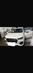 SUV   Chery Tiggo 8 Pro 2021 , 2450000 , 
