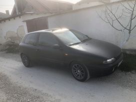  3  Fiat Bravo 1998 , 200000 , 