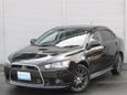  Mitsubishi Galant Fortis 2015 , 940000 , 