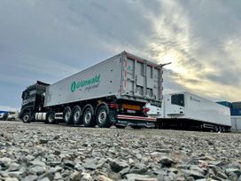  Grunwald 9453-0000010-50 2024 , 6500000 , 