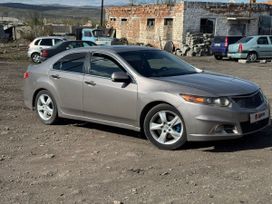  Honda Accord 2008 , 1000000 , 
