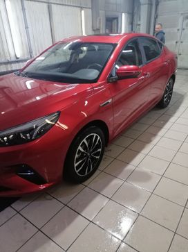  JAC J7 2023 , 2000000 , 