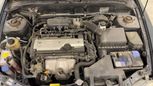  Hyundai Accent 2011 , 579000 , 