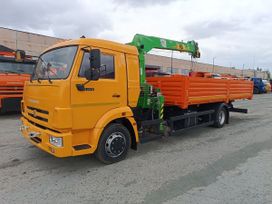    4308 2024 , 9250000 , 