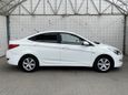  Hyundai Solaris 2014 , 835000 , 