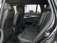 SUV   BMW X3 2019 , 3700000 , 