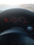    Nissan Largo 1996 , 260000 , 