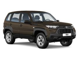 SUV      2025 , 1538500 , 